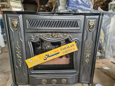 Peç və qızdırıcı təmiri: SALAM əziz müştərilər təkrar anbardan satış sistemimizə davam edirik — 5