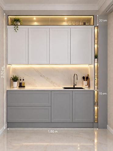 Binəqədi 7ci Mikr West town yaşayış kompleksinə oğlan tələbə lalafo.az -da Binəqədi 7ci Mikr West town yaşayış kompleksinə oğlan tələbə