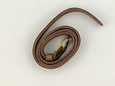 czapka slask wroclaw: Pasek, Damskie, stan - Bardzo dobry