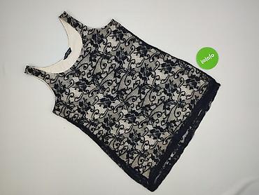 angielski bbc: Dorothy Perkins, Top damski, rozmiar 2XL — 2