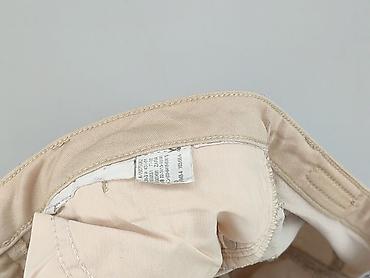 edc denim: Zara, Jeansy damskie, rozmiar S — 6