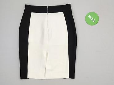 less: Zara, Spódnica damska, rozmiar S — 3