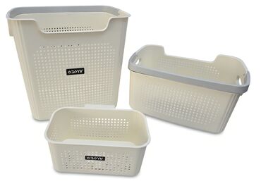 кухонный раковины: Себет, Жаңы, Өзү алып кетүү