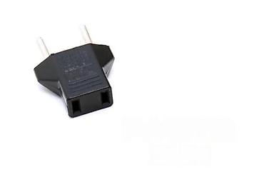 Druga oprema za računare i laptopove: Veliki izbor IT periferije i kablova - Kablovi: LAN patch cord, HDMI — 9