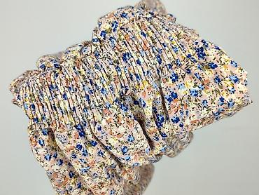 mini na wesele: Shein, Sukienka damska, rozmiar L — 6