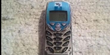 Nokia: Nokia 8310 Ispravna. Sim freee Nokia 6270. Neispitana. Cena po komadu — 4
