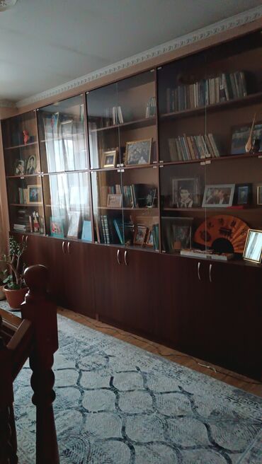 Продажа домов: Дом, 157 м², 5 комнат, Собственник, Евроремонт — 8