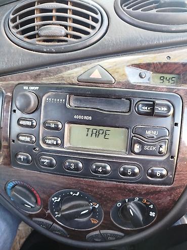 СТО, ремонт транспорта: Установка блютуз.Ремонт автомагнитол установка блютуз модуля в любые — 21