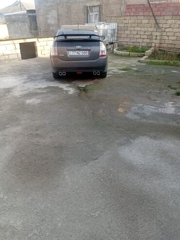 Həyət evləri və villaların satışı: 3 otaqlı, 150 kv. m, Kredit yoxdur, Orta təmir — 10