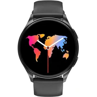 solarni punjac za telefon kupujemprodajem: Brand: Blackview |x|x Model: Smart Watch Blackview X20 Crni |x|x