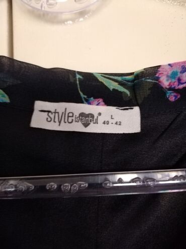 Gündəlik donlar: 38-40 razmer sifon don -da lalafo.az — 9 Gündəlik donlar: 38-40 razmer sifon don — 9