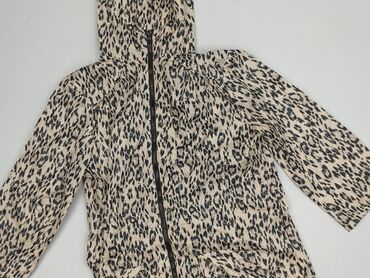 Women`s lightweight jacket, size S (EU 36)