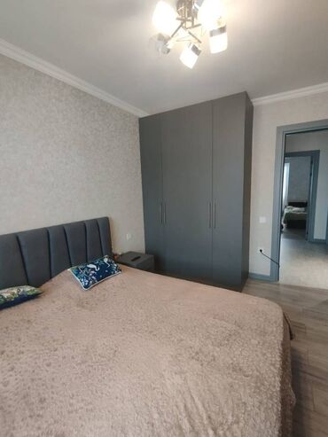 Köhnə tikili: Bakı, 3 otaqlı, Köhnə tikili, m. Əhmədli, 82 kv. m -da lalafo.az — 7 Köhnə tikili: Bakı, 3 otaqlı, Köhnə tikili, m. Əhmədli, 82 kv. m — 7