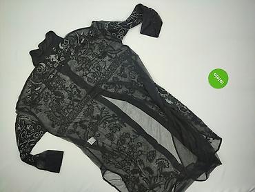 star wars: Zara, Sukienka damska, rozmiar S — 3