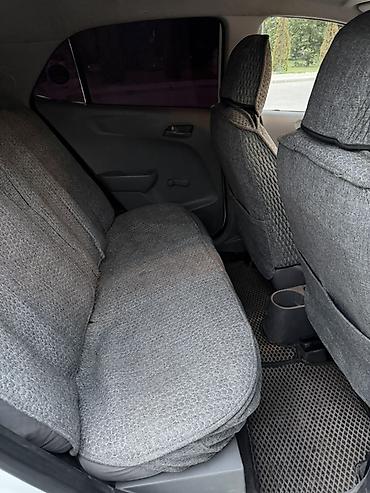 kna: Kia Morning: 2019 г., 1 л, Автомат, Бензин, Хэтчбэк — 9