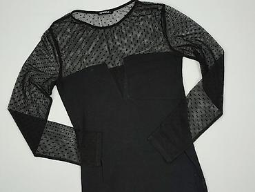 olx suknie: Terranova, Sukienka damska, rozmiar L — 1