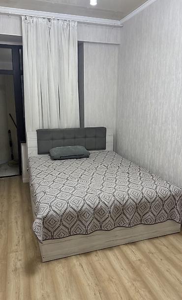 квартиры сдаю: 📍Асанбай 💰50,000 сом Сдаётся 1-комнатная квартира в ЖК «Бристоль»! — 5