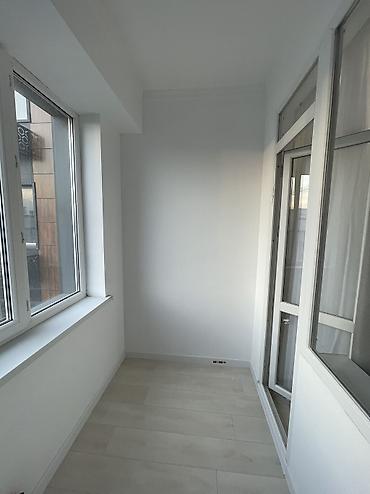 Продажа квартир: 2 комнаты, 72 м², Элитка, 13 этаж, Евроремонт — 11