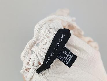 ls luvans: New Look, Bluzka damska, rozmiar S — 5