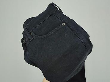 jeans 501: Levi’s, Jeansy damskie, rozmiar S — 7