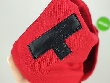 4xl: S.Oliver, Sukienka damska, rozmiar 4XL — 4