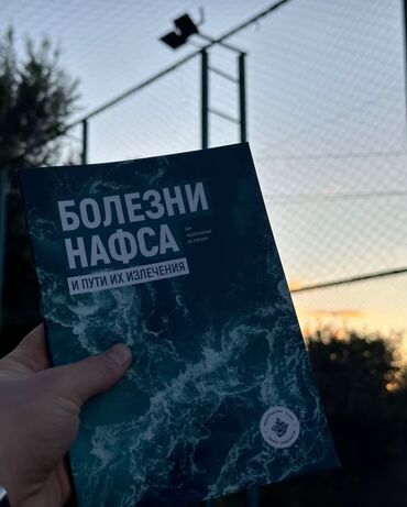 акардеон бишкек: Нафс, в исламе — сущность человека, и его эго. Идеальная подарок для