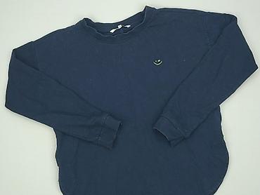 tom tailor bluza: Tom Tailor Denim, Bluza damska
, rozmiar S — 1