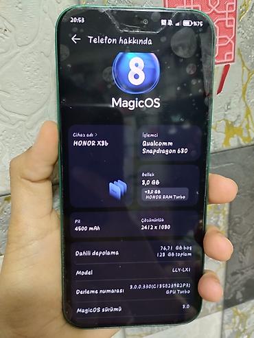 baku electronics bluetooth qulaqciqlar: Qulaq dnamikinden danışıq zamanı səs gəlmir təmirə ehtiyacı var — 3