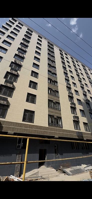 Подготовительные работы, 1 комната, 50 м²