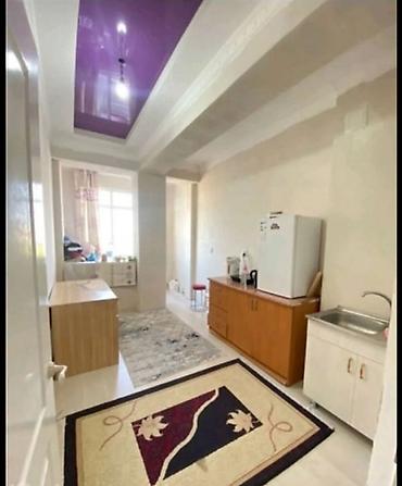 11: 1 комната, 40 м², Элитка, 9 этаж, Старый ремонт — 3