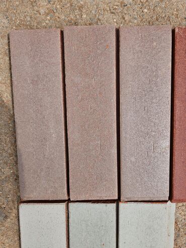 Жидкий травертин: Клинкер Горизонт Фасада Фасадные комплектующие от завода “Горизонт” — 6