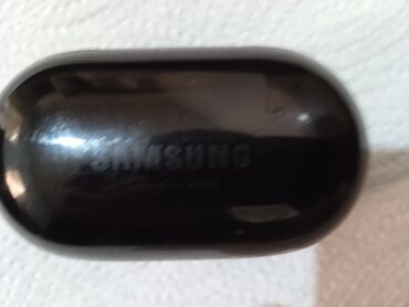 наушник жбл: Вакуумдук, Samsung, Колдонулган, Электр зымсыз (Bluetooth), Классикалык