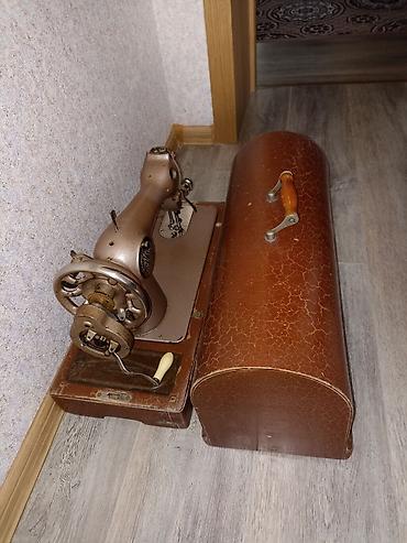 gitara temiri: İşlək maşındır ehtiyac olmadığı üçün satılır Ünvan Hövsan 📍 Mexaniki — 1