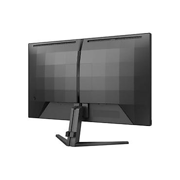 Мониторы: Монитор, Philips, Б/у, LCD, 23" - 24" — 2
