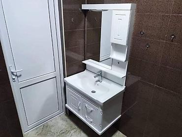 Həyət evləri və villaların satışı: 4 otaqlı, 100 kv. m — 23
