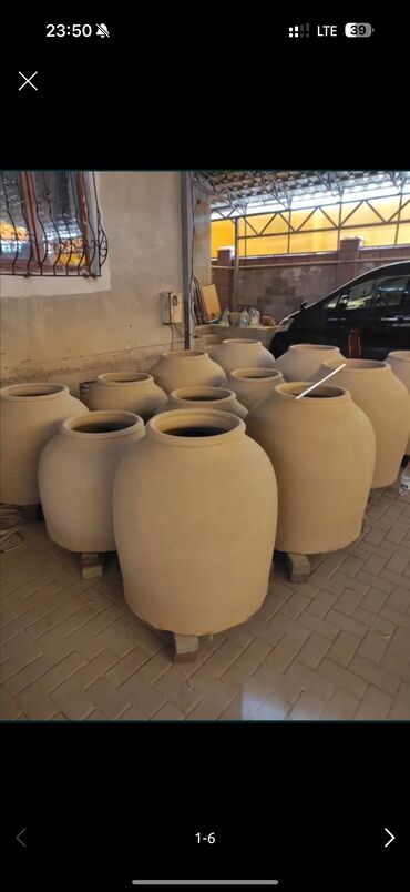 Очок: Тандыр Бишкек Бардык размери бар Самсы шашлык домашнии тандыр Асма — 29