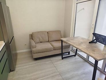 Продажа квартир: 3 комнаты, 100 м², Элитка, 3 этаж, Евроремонт at lalafo.kg — 23 Продажа квартир: 3 комнаты, 100 м², Элитка, 3 этаж, Евроремонт — 23