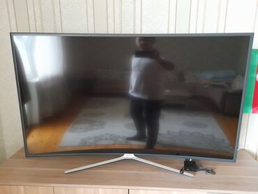 sesbogucu v Azərbaycan | AVTOMOBIL AKSESSUARLARI: Televizor Samsung Çox yaxşı vəziyyətdədir . Əsas xüsusiyyətləri Növü