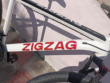 9 may konsert: Zig zag, 28 lik velosiped ela veziyetde,real aliciya endirim olacag7 — 3