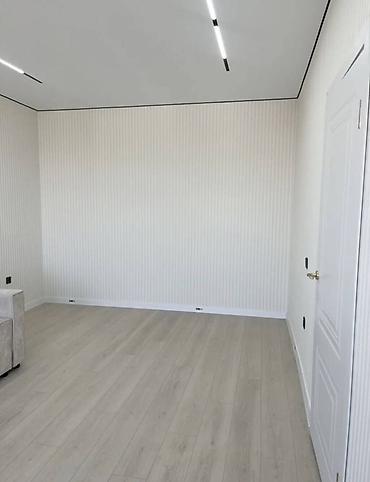 65000: 1 комната, 42 м², Технопарк 106 серия улучшенная, 9 этаж, Дизайнерский ремонт — 5