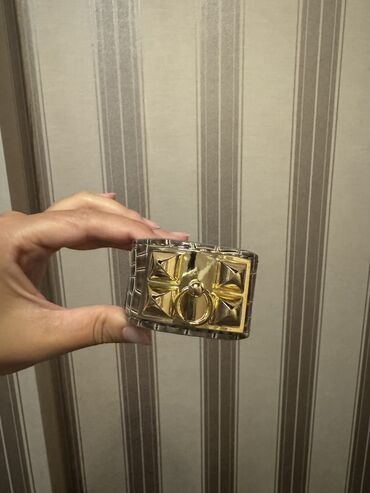 Браслеты: Продаю стильные браслеты — 5