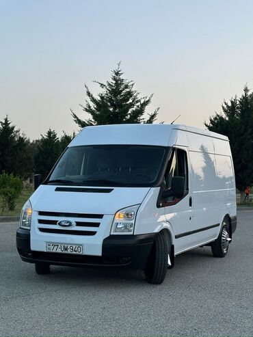 фольксваген поло новый кузов комплектации и цены: Ford Transit: 2.2 л | 2008 г. 218000 км Минивэн