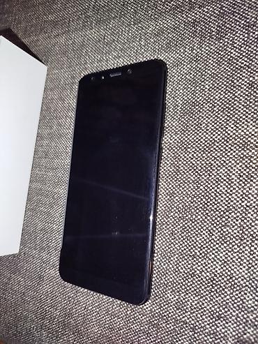 xiaomi s2: Xiaomi Mi A2, 64 GB, rəng - Qara — 2