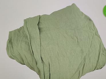 linen trousers pull and bear: PULL&BEAR, Spodnie materiałowe damskie, rozmiar S — 5