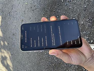 Apple iPhone: Срочно продаю🚨🚨 iPhone 11Pro Память 64гб✅ АКБ 68 % радной✅ Фейс✅ — 6