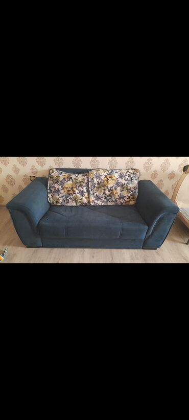 диван для ресторана: Divan