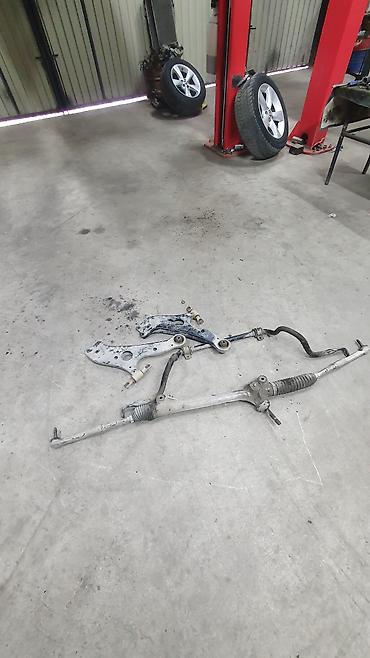 СТО, ремонт транспорта: Компьютерная диагностика, Замена масел, жидкостей, Плановое техобслуживание, без выезда at lalafo.kg — 11 СТО, ремонт транспорта: Компьютерная диагностика, Замена масел, жидкостей, Плановое техобслуживание, без выезда — 11