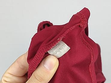 Topy: Top damski, rozmiar L w lalafo.pl — 8 Topy: Top damski, rozmiar L — 8