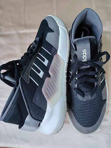force original: Adidas muške patike za trening/trčanje Ug 29cm - Model: Adidas — 3
