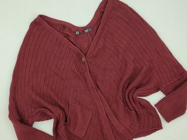 Women`s knitwear, Bpc, size 3XL (EU 46)